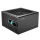 Deepcool PQ750M 750W 80 Plus Gold - 1201675 - zdjęcie 4